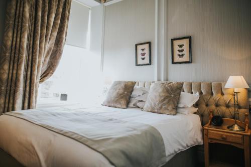 Merewood Country House Hotel - image 4