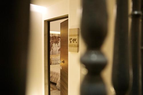 Зручності, Guest House Centrale in Барлетта