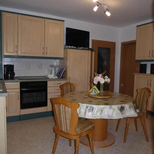 Fewo Rügen Böttger Fewo Rügen Böttger