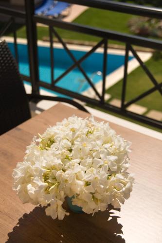 Blue Dream Luxury Villas - image 2