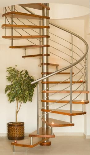 Blue Dream Luxury Villas - main image