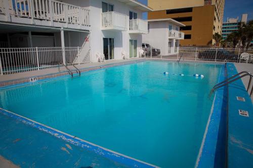 Palm Grove - image 6