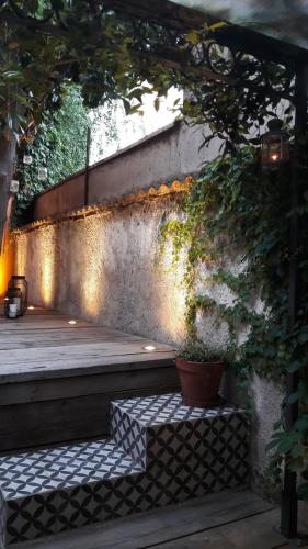 Tiaré Home Milano, Milan (photo 6)