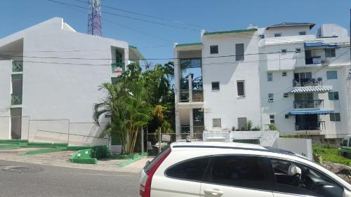 Terraza del Caribe Terraza del Caribe