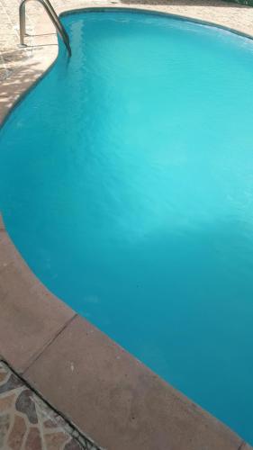 Terraza del Caribe Terraza del Caribe