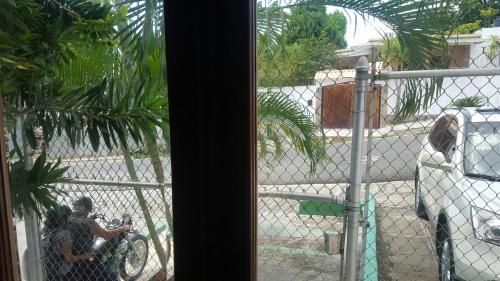 Terraza del Caribe Terraza del Caribe