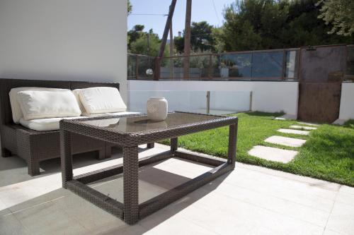 Infinity White Complex - image 8