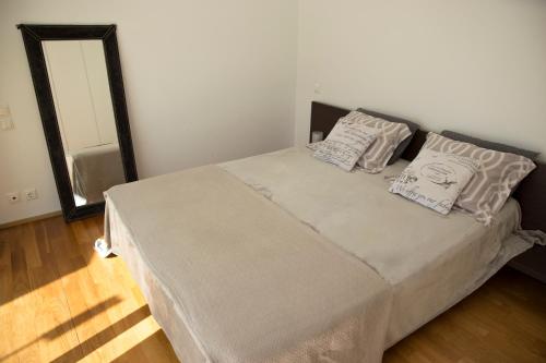 Infinity White Complex - image 7