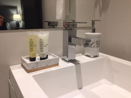 Casa Milat Hotel Boutique