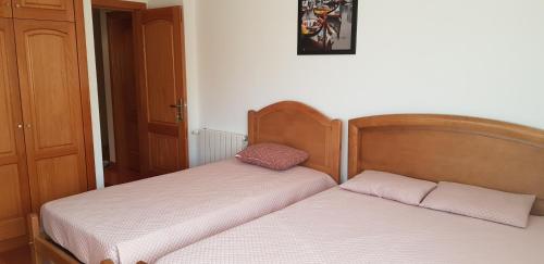  Bela Vista in Santa Maria da Feira