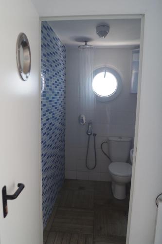 Villa ALBATROS The Real First Line de Mar