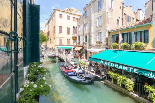 Residence SanMarco