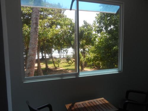Surf View Resort