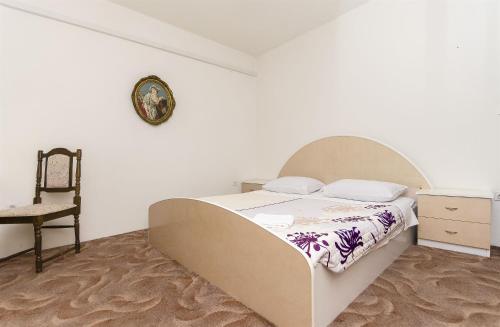 Apartments Smilja - image 8