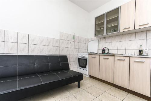 Apartments Smilja - image 14