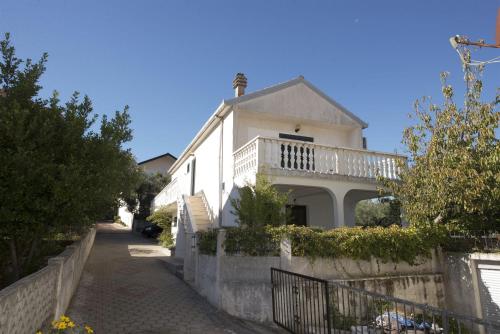 Apartment Jure - image 3