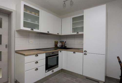 Apartment Jure - image 7