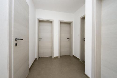 Apartment Jure - image 3