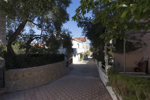 Apartment Jure - image 9