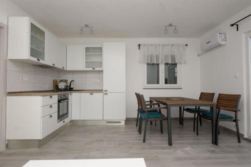 Apartment Jure - image 11