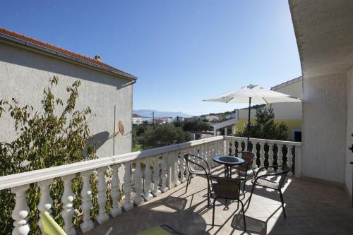 Apartment Jure - image 14