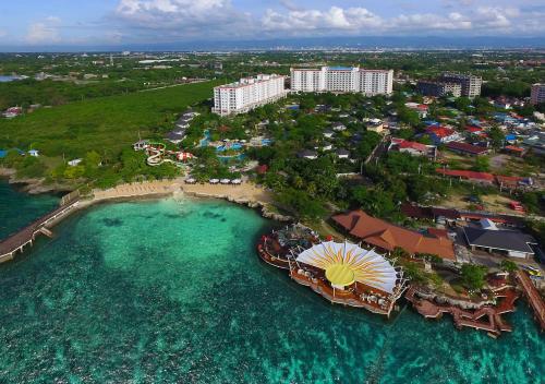 제이파크 아일랜드 리조트 앤 워터파크 (JPark Island Resort and Waterpark) 실제 이용후기 및 할인 특가 제이파크 아일랜드 리조트 앤 워터파크 (Jpark Island Resort And Waterpark) 실제 이용후기 및 할인 특가