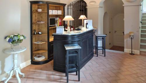Villa Sibilla - image 2