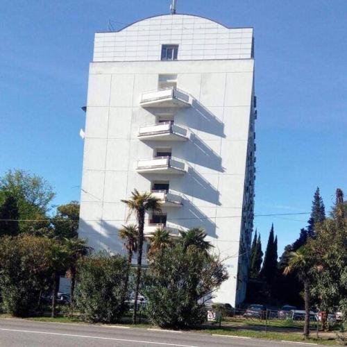 Joy Apartments - image 2