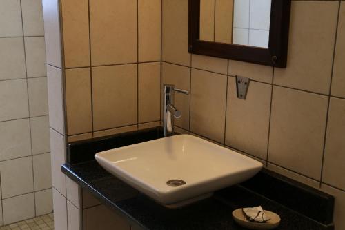 Klein Windhoek Guesthouse - image 4