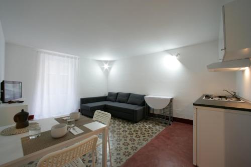 La Piccola Giudecca 5