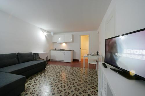 La Piccola Giudecca - image 2