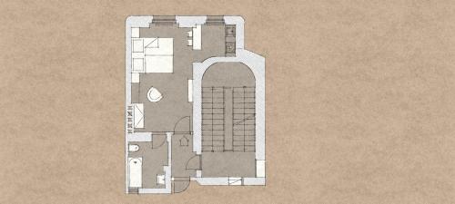 Studio Max image 5