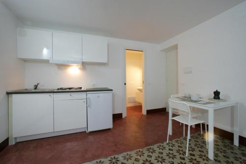 La Piccola Giudecca 3