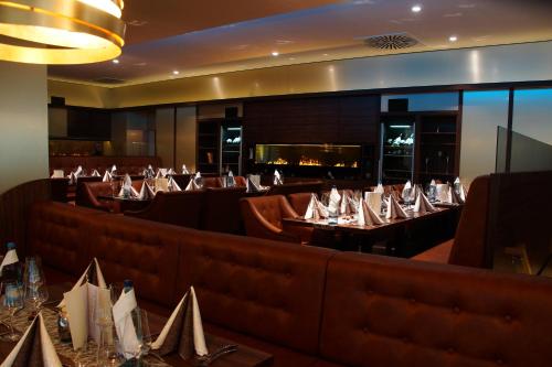 Centrale Hotel und Restaurant - image 4