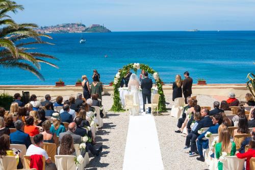 Hotel Villa Ottone - image 12