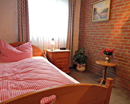 Hotel Gastgeb 2