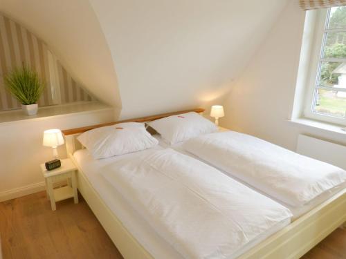 Heidehüs Seestern - main image