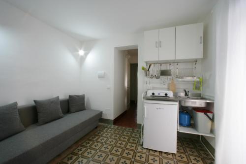 La Piccola Giudecca 4