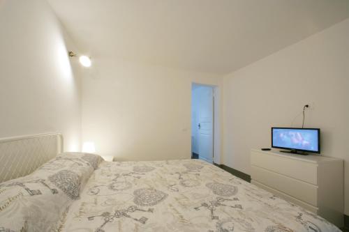 La Piccola Giudecca 3