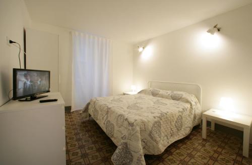 La Piccola Giudecca - image 3