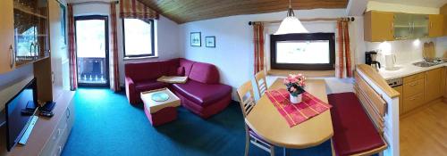 Ferienhaus Knaller - image 2