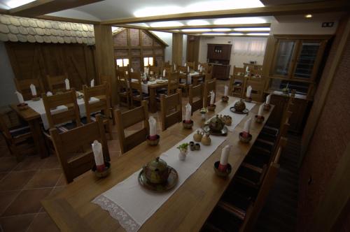 Hotel Đakovo - image 6