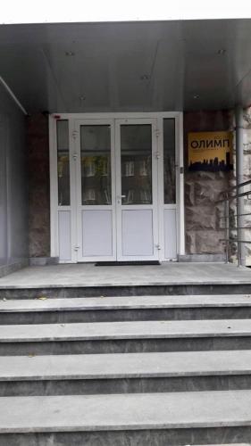 Olymp Hostel - image 2