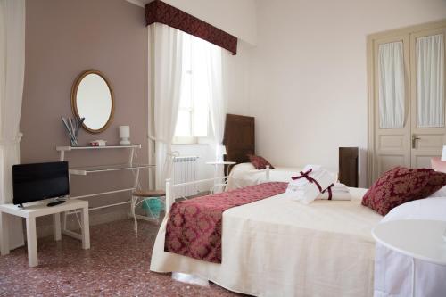 BellAqua – Catania, CA