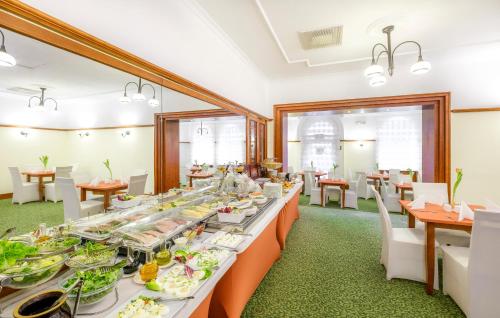 Hotel Hetman - image 6