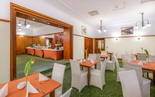 Hotel Hetman - image 3