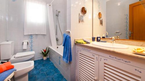 Villa CORA Alcudia - image 7