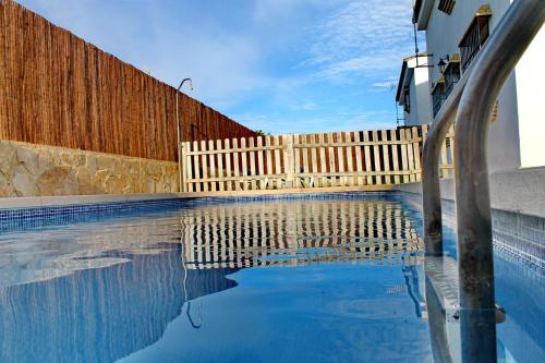 Casa Cortijo - image 6