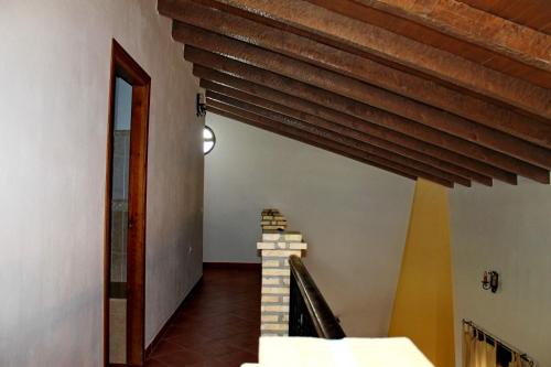 Casa Cortijo - image 8