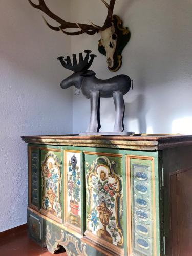 Pension Jaga Hias - image 12